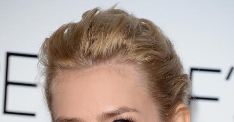 The 40th Annual People’s Choice Awards – Arrivals