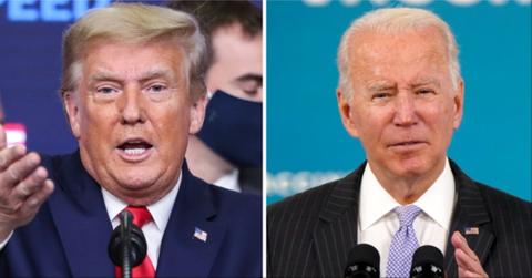 collage maker aug pm