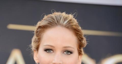 Jennifer lawrence.jpg