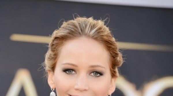 Jennifer lawrence.jpg