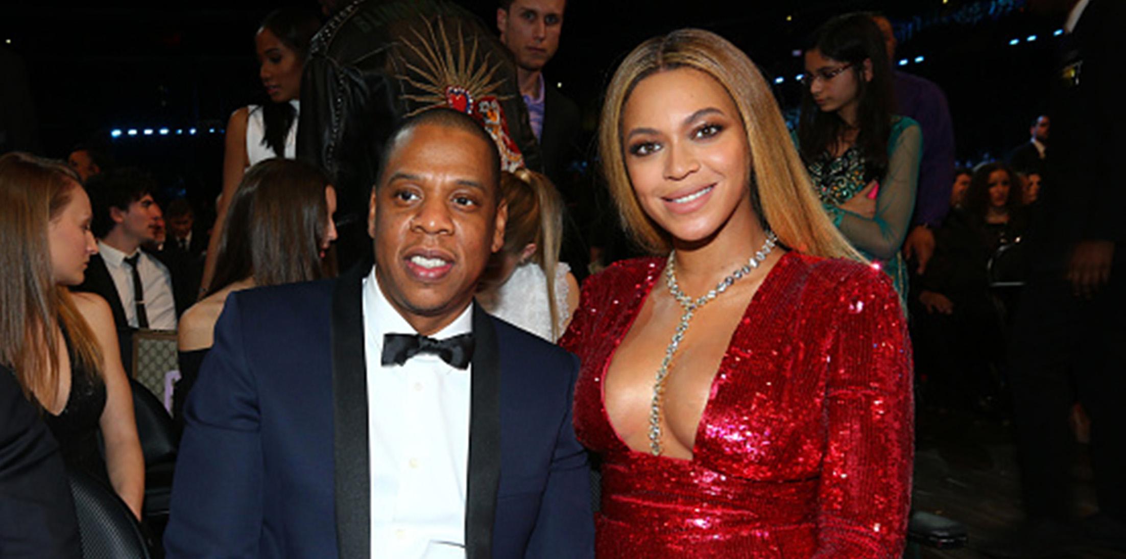 Jay z cheated on beyonce feature