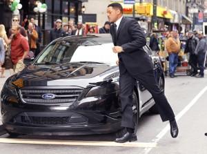 2011__04__will_smith_april7_46 300×223.jpg