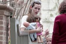 2010__01__36840PCN_Garner04 225×149.jpg