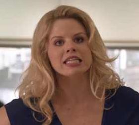 Smash recap march12 rm.jpg