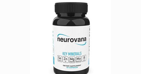 Neurovana