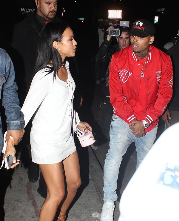 Chris brown still loves karrueche tran 03