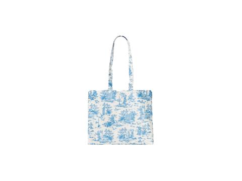 summer date night outfits dating apps style shop