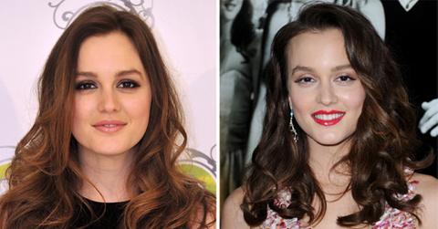 2011__03__Leighton_Meester_March7news.jpg