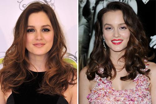 2011__03__Leighton_Meester_March7news.jpg