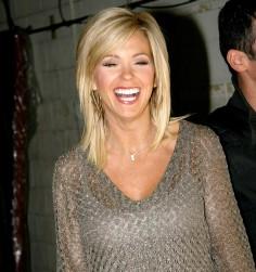 2010__08__wenn5465865 236×300.jpg