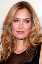 2010__03__wenn5428766 150×225.jpg