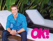 2010__01__bachelor_Jan27c 225×172.jpg