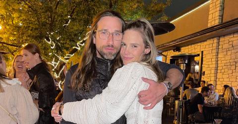 meghan kings family is a bit shocked rhoc alum married cuffe biden owens so quickly