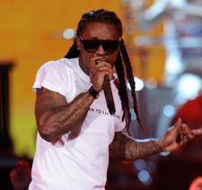 2010__03__lil_wayne_march2news 225&#215;212.jpg