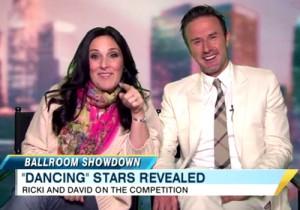 2011__08__Ricki Lake David Arquette DWTS Aug30newsbt 300&#215;210.jpg