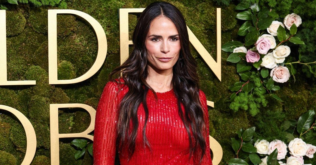 image of The 'Cellar Door' alum ends her nights with a book and tequila.