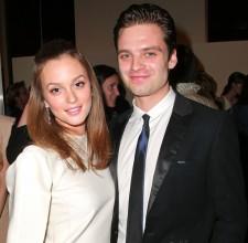 2010__04__leighton_meester_sebastian_stan_April7mb 225×220.jpg