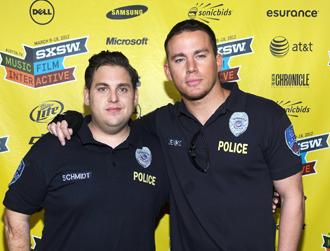 Channing tatum jonah hill march12nea.jpg