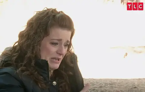 robyn brown wants sister wives blessings be happy kody