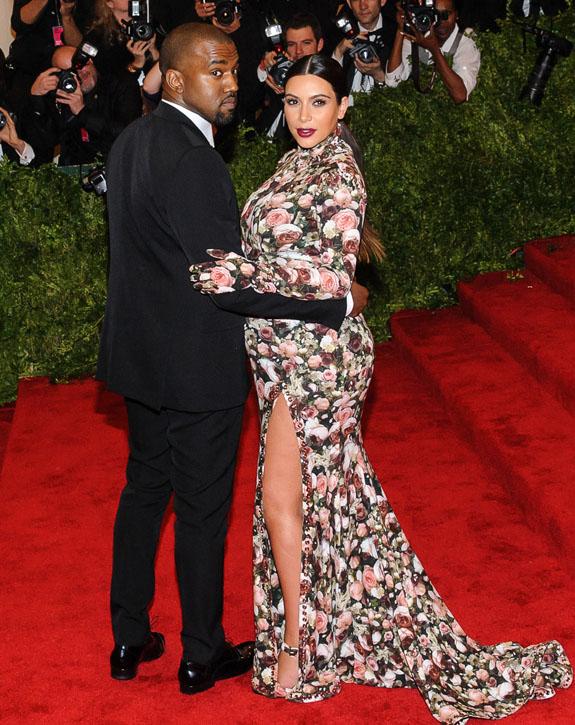 //kim_kardashian_net_worth_businesses_earnings_stack_