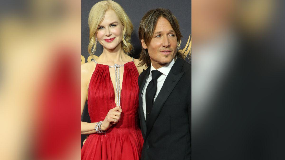 image of The split has reportedly left communication between the pair at a standstill. 