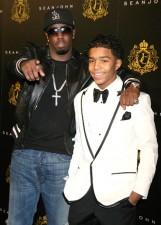 2010__01__p.diddy_JAN.25news 161×225.jpg