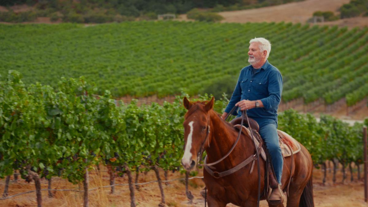 napa