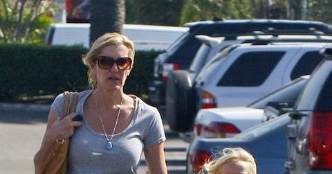 2010__03__Karla_James_Kids_March29_60_ _1.jpg