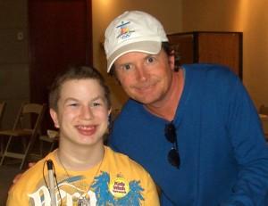 2010__05__Michael_J_Fox_May5newsne3 300×231.jpg