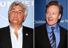 2010__01__jay_leno_conan_obrien_jan15newsnea 225&#215;159.jpg