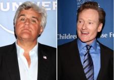 2010__01__jay_leno_conan_obrien_jan15newsnea 225×159.jpg