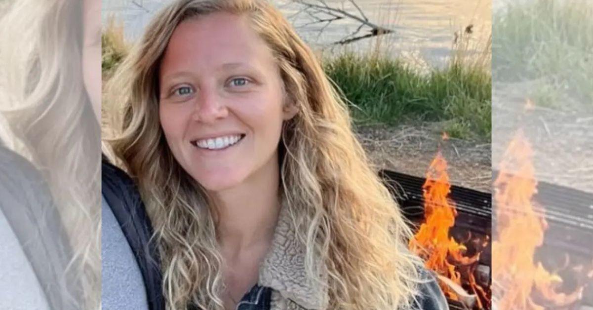 photo of Brandon Blackstock dated Kelly Clarkson's former assistant before his death