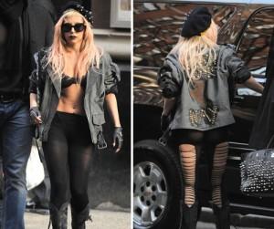 2011__02__lady_gaga_feb16_63a 300×299.jpg