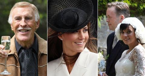 2011__06__Untitled 21.jpg