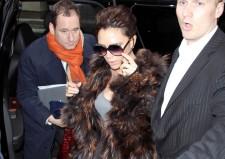 2010__02__Victoria_Bechham_Feb17main 225×159.jpg