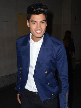 Ok_053013 siva kanaswaren the wanted today show main.jpg