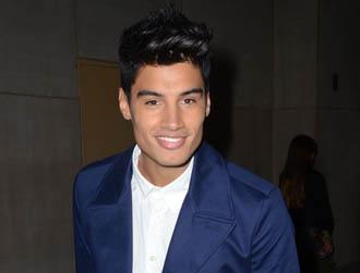 Ok_053013 siva kanaswaren the wanted today show main.jpg