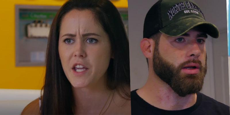 jenelle-evans-david-eason-lost-custody-kids-death-threats