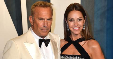 kevincostnerchirstinefreindpp