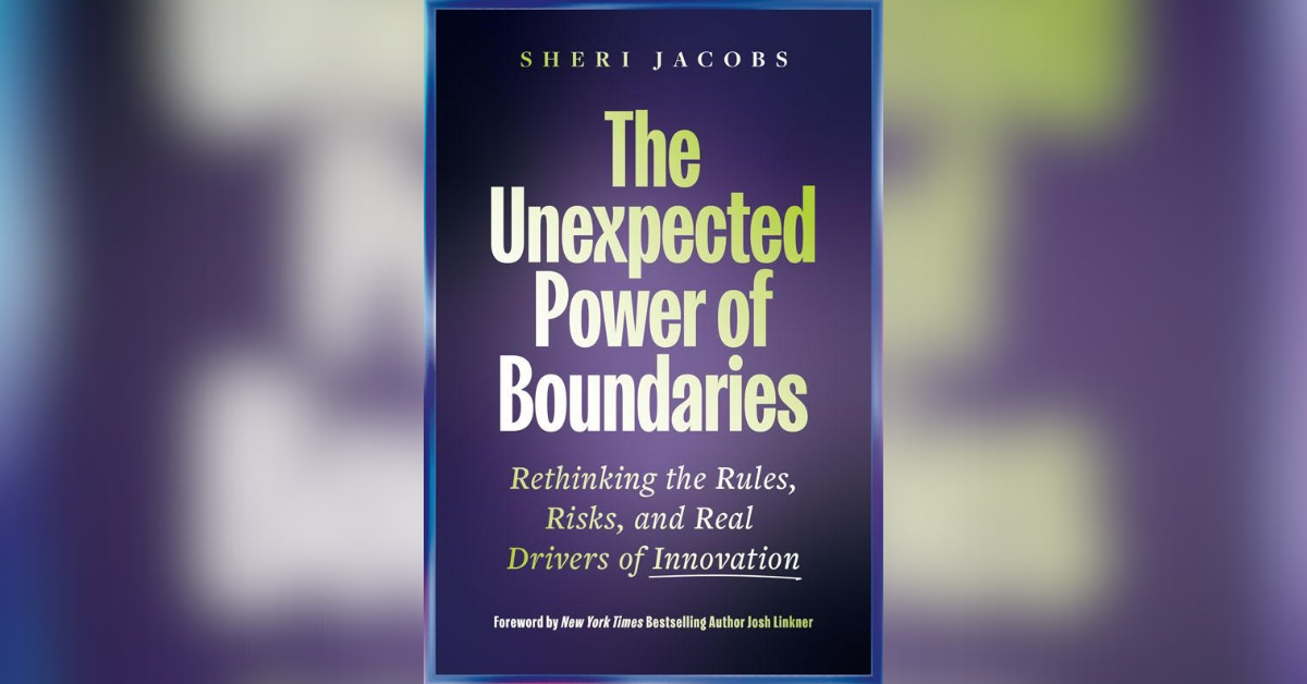 title  books to help you live life more fully