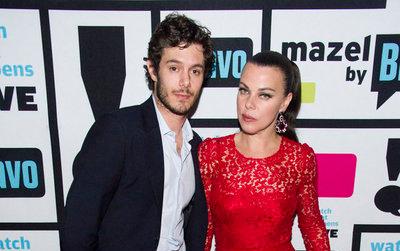 Watch What Happens Live – Season 10