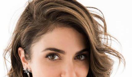 Nikki_low_res_ _email_teaser.jpg