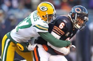 2011__01__jay_cutler_jan24 300&#215;199.jpg