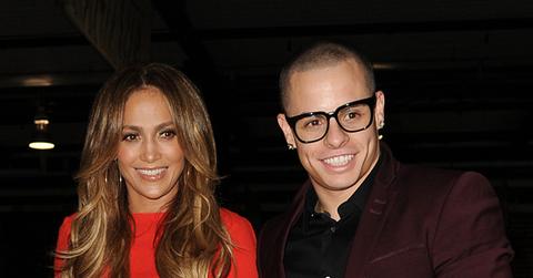 Jennifer_lopez_and_casper_smartimage.jpg
