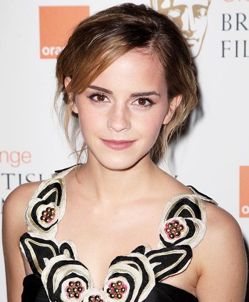 2010__04__okmagazine horoscopes emmawatson.jpg