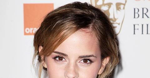 2010__04__okmagazine horoscopes emmawatson.jpg