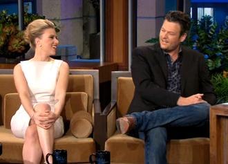 Scarlett johansson blake shelton may3 m.jpg