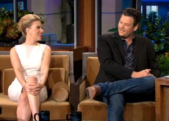 Scarlett johansson blake shelton may3 m.jpg