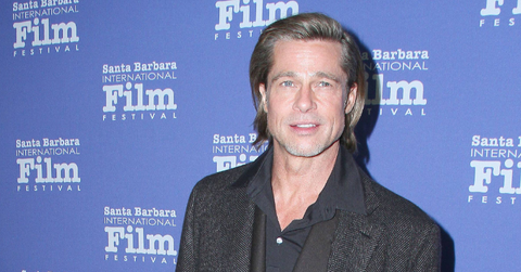 brad-pitt-very-private-over-relationship-with-nicole-poturalski