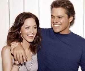 2011__02__Emily_Blunt_Matt_Damon_Feb16newsnea.jpg